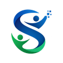 Seyalix HRMS