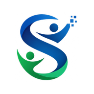 Seyalix